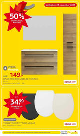 Praxis folder Pagina 19