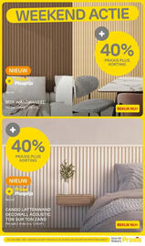 Praxis folder Pagina 2