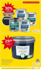 Praxis folder Pagina 20