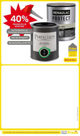 Praxis folder Pagina 24