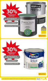 Praxis folder Pagina 25