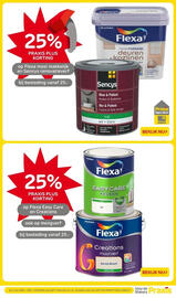 Praxis folder Pagina 26