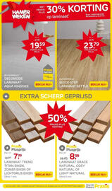 Praxis folder Pagina 29