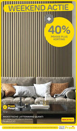 Praxis folder Pagina 3