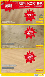 Praxis folder Pagina 30