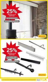 Praxis folder Pagina 32