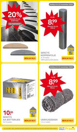 Praxis folder Pagina 35