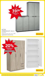 Praxis folder Pagina 37