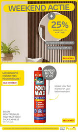 Praxis folder Pagina 4