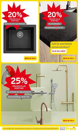 Praxis folder Pagina 40