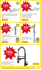 Praxis folder Pagina 41