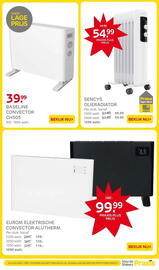 Praxis folder Pagina 47