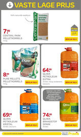 Praxis folder Pagina 48