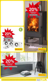 Praxis folder Pagina 49