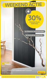 Praxis folder Pagina 5