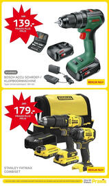 Praxis folder Pagina 52