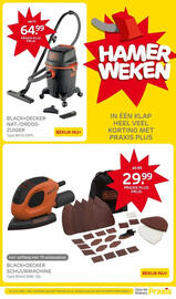 Praxis folder Pagina 53