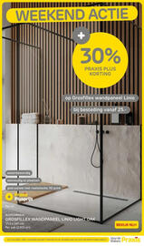 Praxis folder Pagina 6