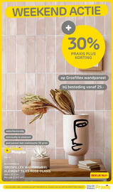 Praxis folder Pagina 7