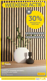 Praxis folder Pagina 8