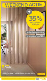 Praxis folder Pagina 9