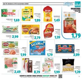 Volantino Eté Pagina 11