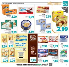 Volantino Eté Pagina 15