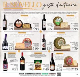 Volantino Eté Pagina 19