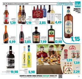 Volantino Eté Pagina 21