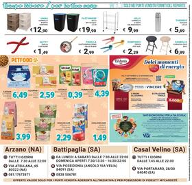 Volantino Eté Pagina 24