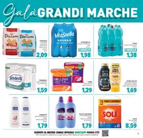 Volantino Eté Pagina 5