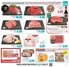 Volantino Eté Pagina 7