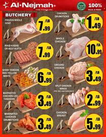 Alnejmah flyer week 44 Page 3