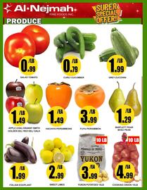 Alnejmah flyer week 44 Page 4