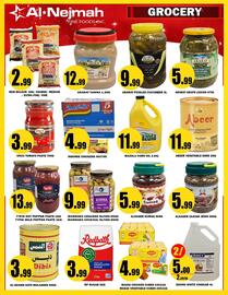 Alnejmah flyer week 44 Page 5