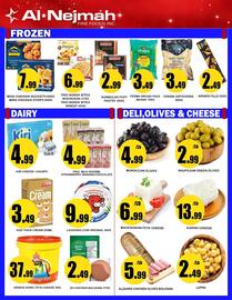 Alnejmah flyer week 44 Page 7