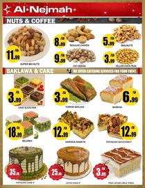 Alnejmah flyer week 44 Page 8