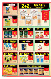 Cora folder week 45 Pagina 2