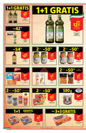 Cora folder week 45 Pagina 3