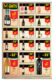 Cora folder week 45 Pagina 4