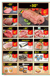 Cora folder week 45 Pagina 5