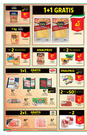 Cora folder week 45 Pagina 6