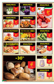 Cora folder week 45 Pagina 7