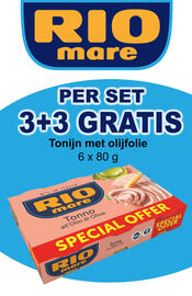 Cora folder week 45 Pagina 8