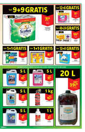 Cora folder week 45 Pagina 9