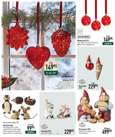 Imerco tilbudsavis Side 10