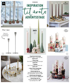 Imerco tilbudsavis Side 12