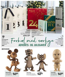 Imerco tilbudsavis Side 13