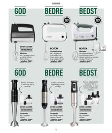 Imerco tilbudsavis Side 14