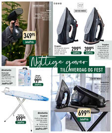 Imerco tilbudsavis Side 15